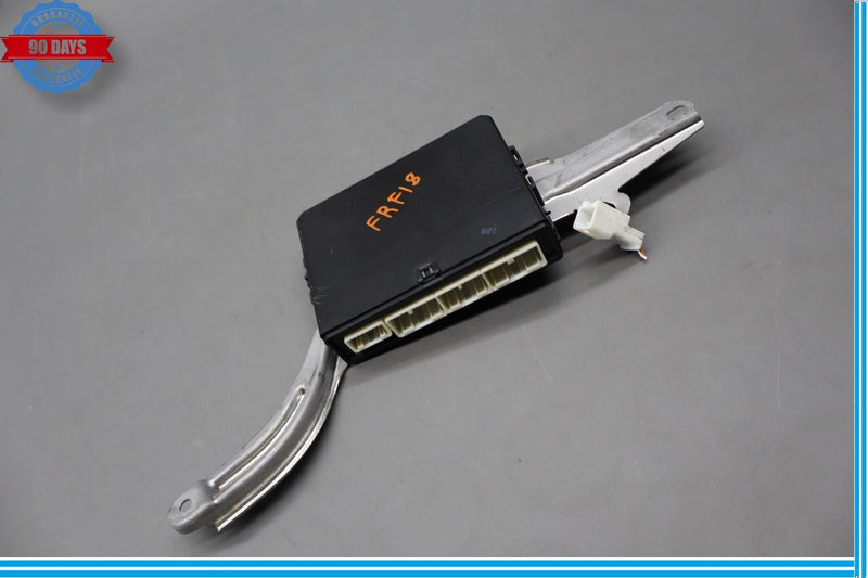 Load image into Gallery viewer, 07-09 Lexus LS460 LS460L Front Right Passenger Side Door Control Module Unit Oem
