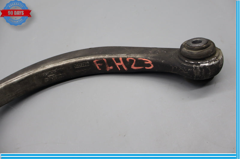 Load image into Gallery viewer, 07-09 Jaguar X150 XK Front Left Driver Side Lower Control Arm C2P7656 Oem
