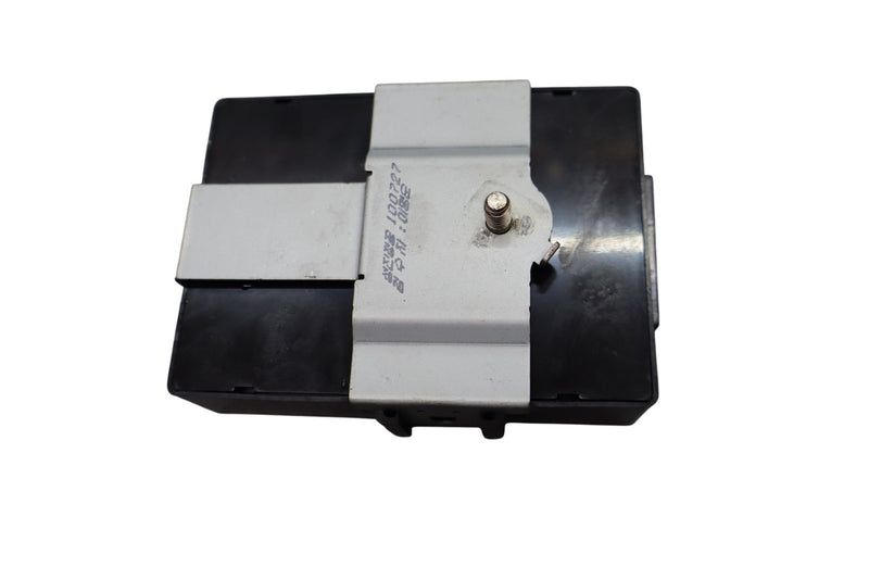 Load image into Gallery viewer, 11-16 Hyundai Equus Park Assist Blind Spot Control Module 95770-3N060 Oem
