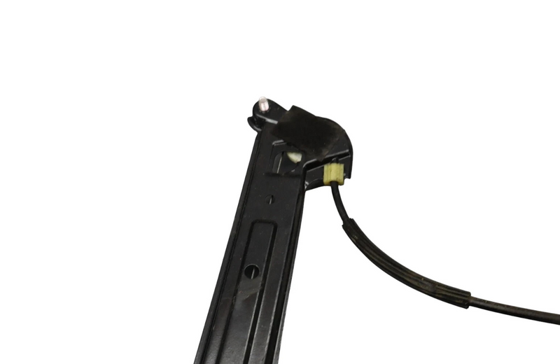 Load image into Gallery viewer, 12-18 Audi A7 Quattro RS7 Front Left Side Door Window Regulator 4G8837461B Oem
