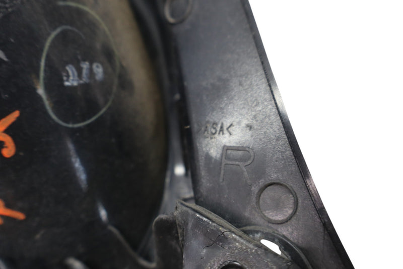 Load image into Gallery viewer, 02-05 Lexus SC430 Rear Right Passenger Side Outer Tail Light Lamp Oem

