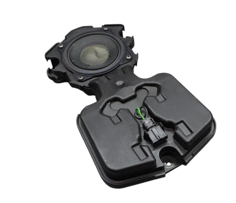Load image into Gallery viewer, 11-18 Audi A8 Quattro Rear Left Side Door Audio Speaker Bang &amp; Olufsen Oem
