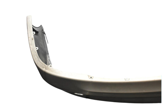 12-15 BMW 320i 328i 335i F30 Rear Bumper Cover Assembly 7312725 OEM