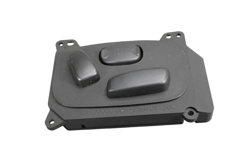 Load image into Gallery viewer, 10-13 LR Range Rover Sport Left Right Side Seat Adjust Switch Module OEM
