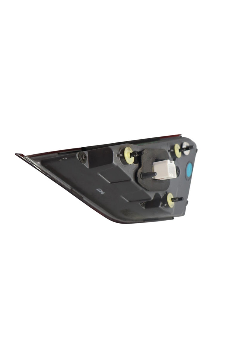 Load image into Gallery viewer, 15-17 Hyundai Genesis G80 Rear Left Driver Side Inner Tail Light Lamp LED Oem
