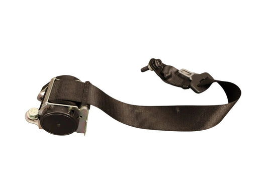 14-20 Maserati Ghibli Rear Right Passenger Side Seatbelt Seat Belt Retractor OEM