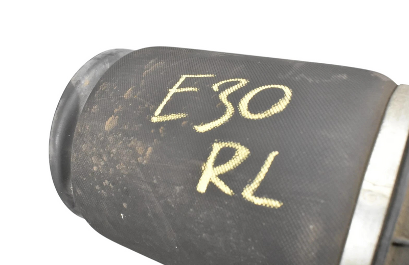 Load image into Gallery viewer, 06-19 Mercedes X164 GL450 ML550 Rear Left Driver Side Air Suspension Bag Oem
