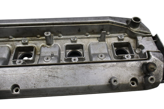 96-99 Mercedes R129 SL500 S500 CL500 M119 V8 Right Engine Motor Valve Cover Oem