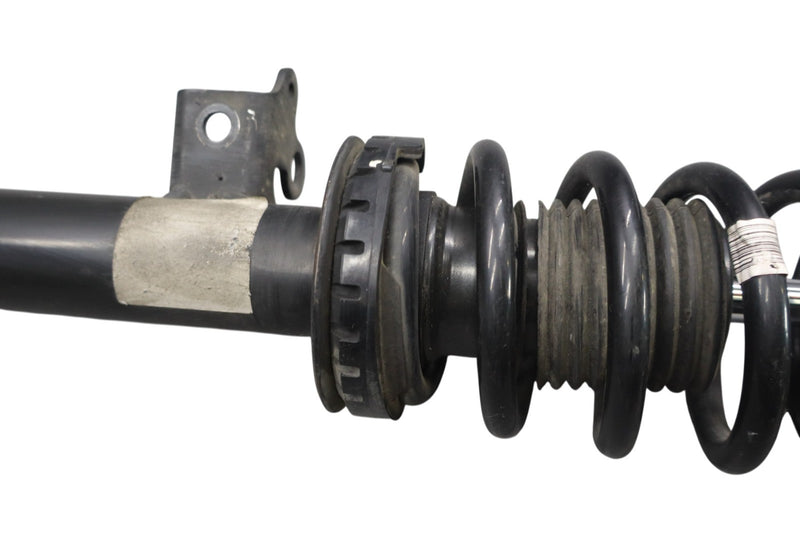 Load image into Gallery viewer, 11-16 BMW 528i 535i 535i Front Right Passenger Side Shock Strut Absorber Oem
