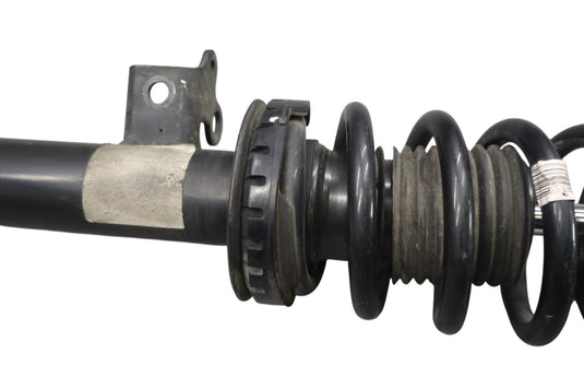 11-16 BMW 528i 535i 535i Front Right Passenger Side Shock Strut Absorber Oem