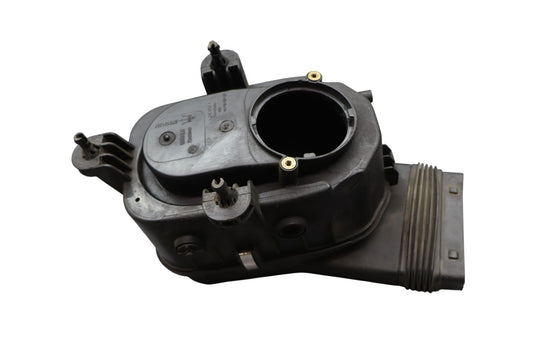 14-18 Maserati Quattroporte Left Driver Side Engine Air Intake Filter Oem