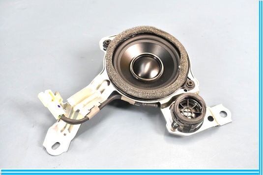 07-17 Lexus LS460 Rear Right Mark Levinson Quarter Panel Tweeter Speaker Oem