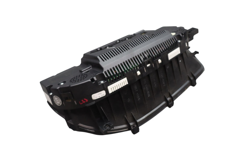 Load image into Gallery viewer, 07-10 Mercedes W221 S550 S450 CL550 Instrument Cluster Gauge Speedometer Oem
