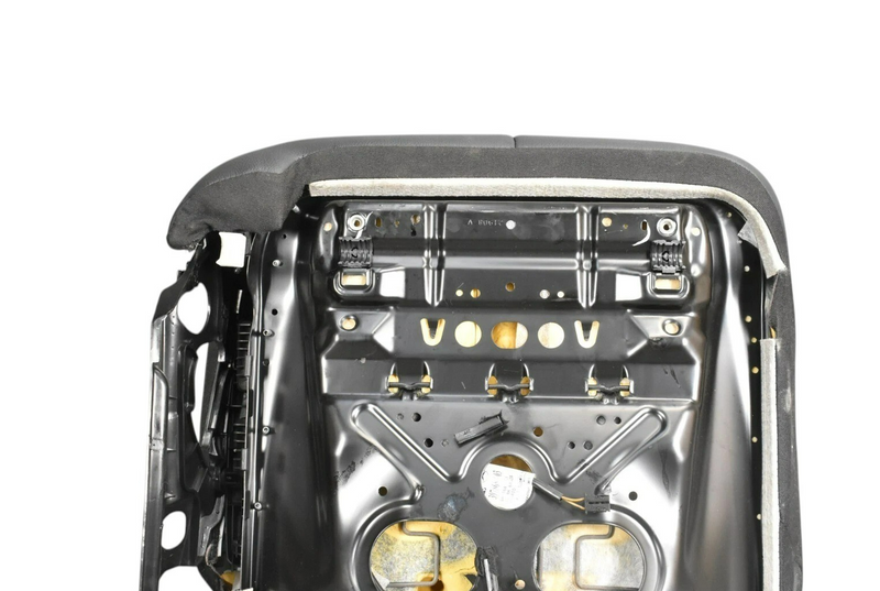 Load image into Gallery viewer, 07-12 Mercedes GL450 GL550 Front Right Passenger Side Lower Seat Cushion Oem
