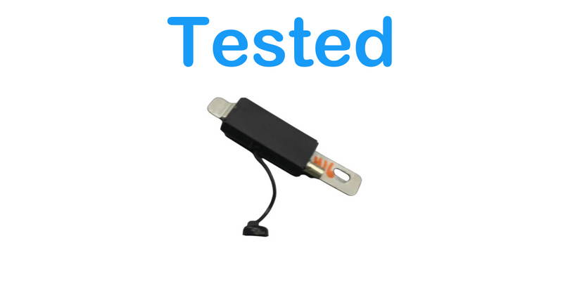 Load image into Gallery viewer, 02-05 Ford Thunderbird Front Radio Power Antenna Amplifier 1W6F-18C847-AB Oem
