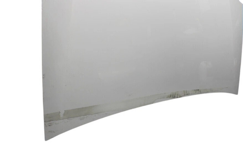 Load image into Gallery viewer, 02-05 Ford Thunderbird Front Hood Bonnet Cover Panel Assembly 1W637640110 Oem

