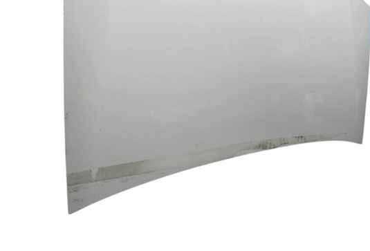 02-05 Ford Thunderbird Front Hood Bonnet Cover Panel Assembly 1W637640110 Oem