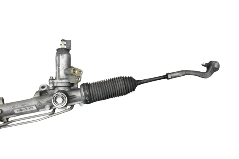 Load image into Gallery viewer, 10-16 Mercedes E550 W207 Rwd Power Steering Rack and Pinion A20411011017 OEM
