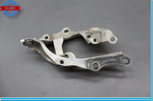 07-17 Lexus LS460 Front Left Driver Side Hood Panel Hinge Oem