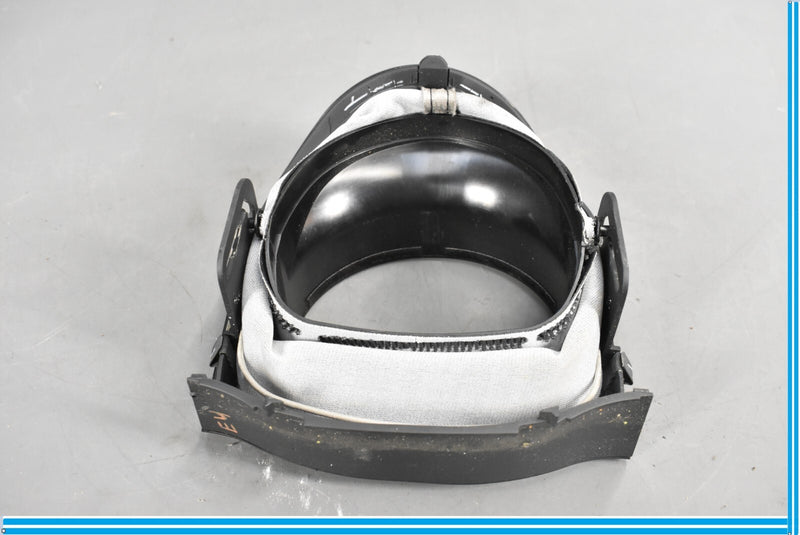 Load image into Gallery viewer, 07-12 Mercedes GL450 GL550 X164 Steering Column Cover Trim Shroud Black Oem
