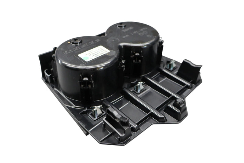 Load image into Gallery viewer, 14-17 Mercedes E550 E400 E350 Coupe Center Console Cup Holder Compartment Oem
