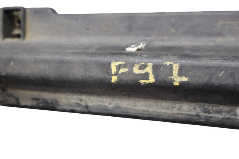 Load image into Gallery viewer, 11-17 Volkswagen VW Touareg Radiator Core Lower Support 7P0805551 Oem
