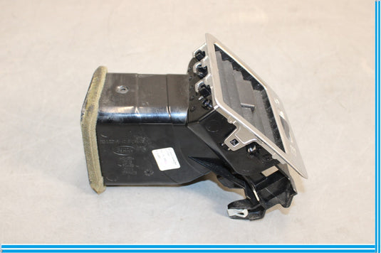 10-13 Land Rover Range Rover Sport Right Dashboard Air Vent Passenger Oem