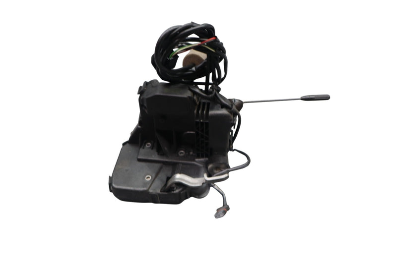 Load image into Gallery viewer, 03-09 Mercedes CLK550 CLK350 W209 Front Left Side Door Lock Latch Actuator Oem
