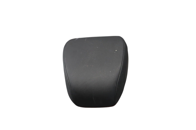 Load image into Gallery viewer, 17-22 Maserati Ghibli M157 Front Left Side Seat Headrest Head Rest 673009481 OEM
