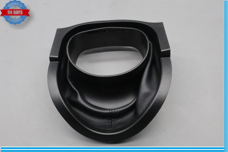 Load image into Gallery viewer, 06-12 Mercedes X164 GL450 ML500 Steering Column Trim Shroud Cover 1644600195 Oem
