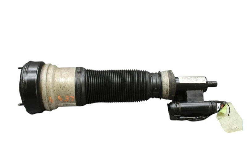 Load image into Gallery viewer, 00-06 Mercedes S500 S600 Front Left Driver Shock Absorber Strut Airmatic Oem
