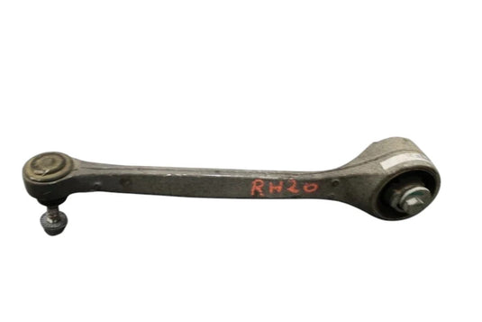 12-20 Tesla Model S Front Right Side Lower Forward Suspension Control Arm Oem