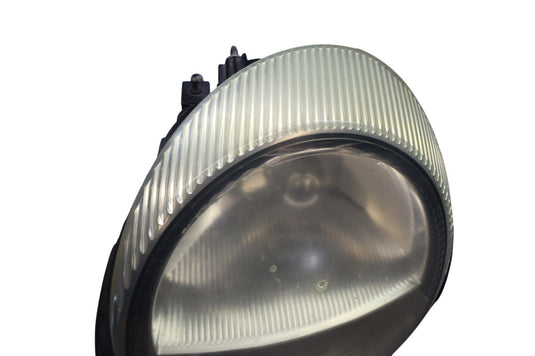 02-05 Ford Thunderbird Front Left Driver Side Fog Light Lamp 1W63-13A278-A Oem