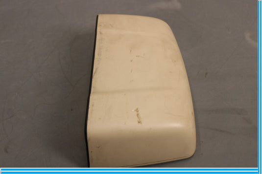 07-13 BMW 335i 328i Rear Right Passenger Side Roll Bar Trim Cover Oem