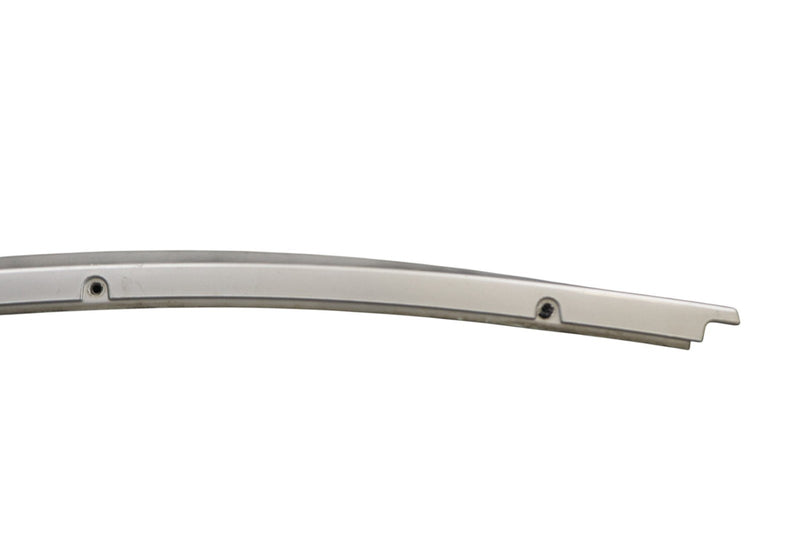 Load image into Gallery viewer, 97-04 Porsche 986 Boxster Rear Spoiler Wing Trim Panel Cover 98650460901 Oem

