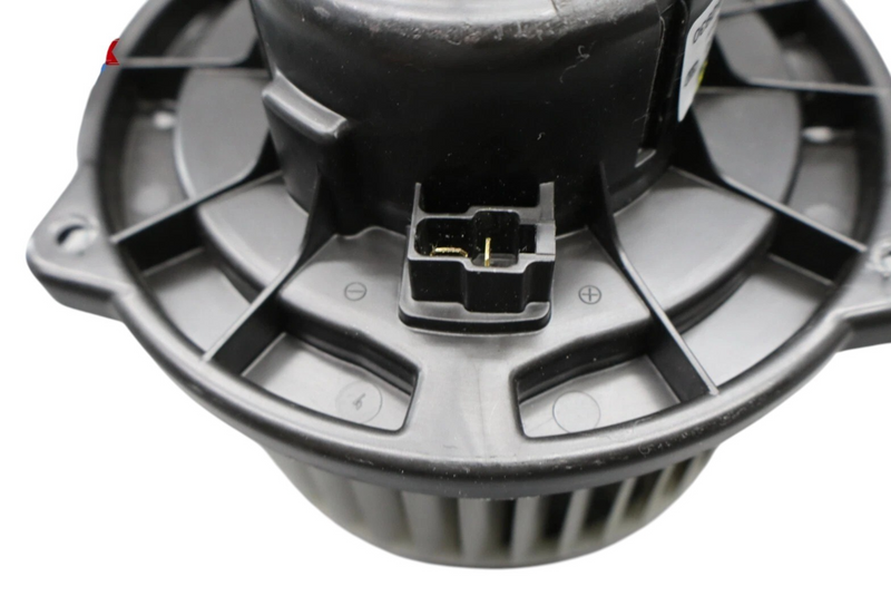 Load image into Gallery viewer, 07-24 Jaguar F-Type XJL XFR XKR AC A/C Air Conditioning Heater Blower Motor Oem

