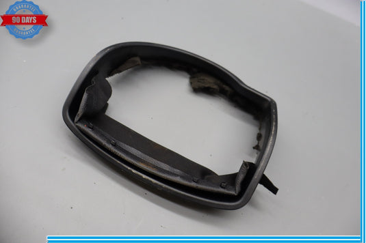 12-18 320i 328i 428i Steering Column Shroud Trim Boot Cover 9218525 Oem