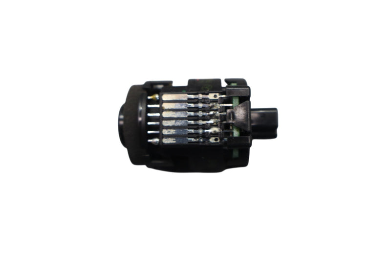 Load image into Gallery viewer, 06-16 Mercedes W212 E350 E550 Air Temperature Sensor Module Unit Oem
