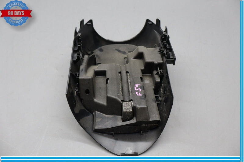 Load image into Gallery viewer, 14-16 BMW 328i 428i Steering Column Lower Bottom Trim Cover Oem
