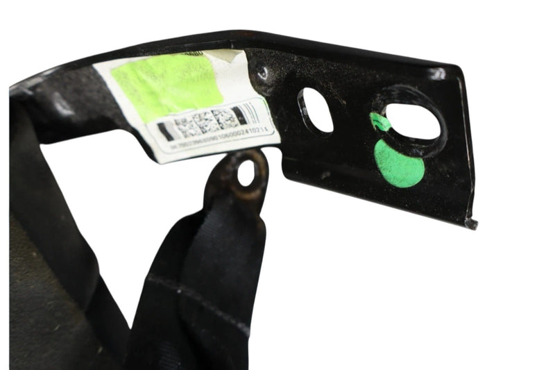 Load image into Gallery viewer, 14-17 Maserati Ghibli Rear Right Side Upper Seat Cushion 60779W02115944 OEM
