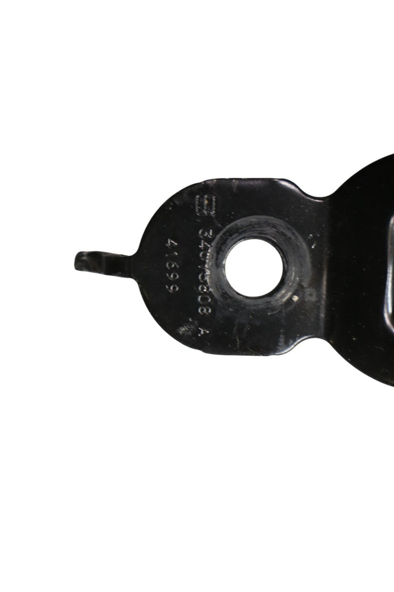 Load image into Gallery viewer, 09-15 BMW F02 750Li 750i Rear Passenger Side Safety Seat Belt Retractor Oem
