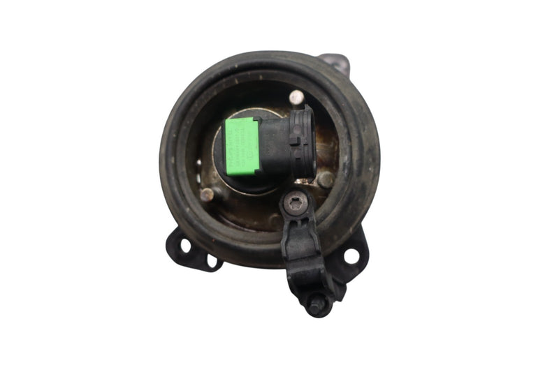 Load image into Gallery viewer, 10-13 Mercedes W212 E350 E550 Sport Front Left Bumper Fog Light Lamp Oem
