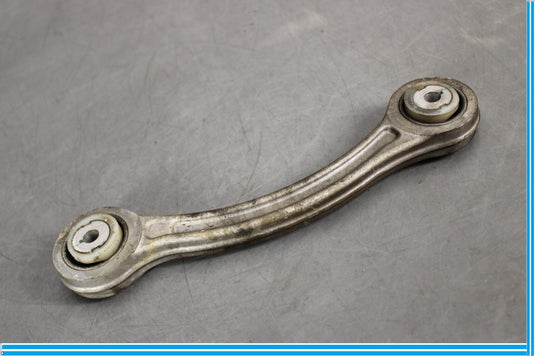 14-17 Maserati Ghibli Right Passenger Side Upper Suspension Control Arm Oem