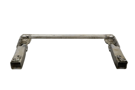 14-17 Maserati Ghibli M147 Front Crossmember Support Bracket Frame Bar Oem