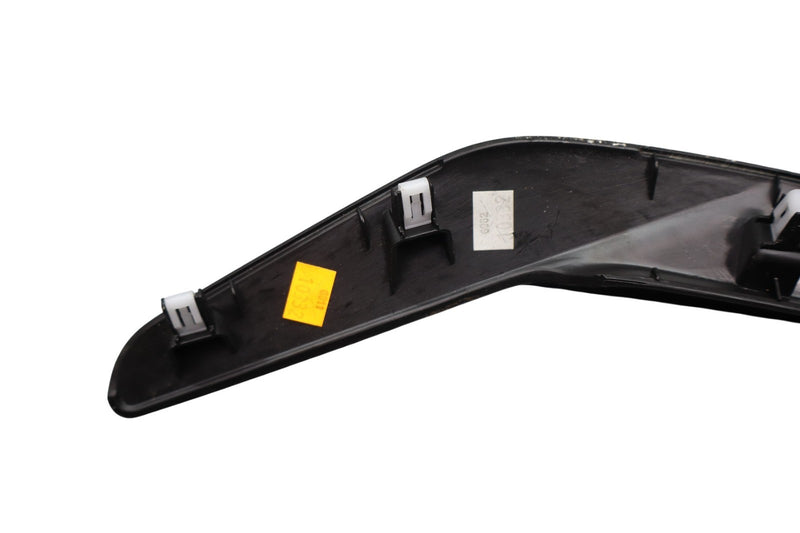Load image into Gallery viewer, 13-19 Ford Escape Rear Left Driver Side Door Window Switch Trim Bezel Oem
