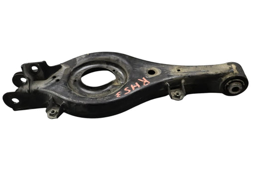 15-20 Hyundai Genesis G80 Rear Right Spring Lower Control Arm 55220-B1100 Oem