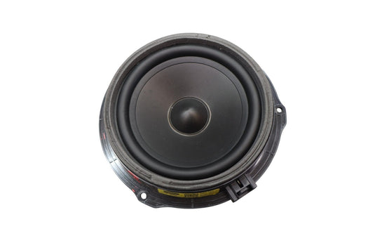 12-19 Range Rover Evoque L538 Front Left Driver Side Door Audio Speaker Oem