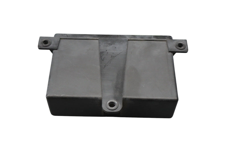 Load image into Gallery viewer, 10-15 Jaguar XJ XJL X351 Parking Brake Control Module Unit 8W832C496AC Oem
