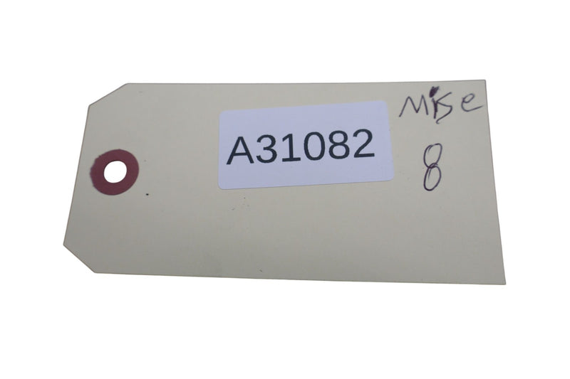 Load image into Gallery viewer, 05-12 Mercedes X164 W209 CLK350 S400 E350 R350 Engine Fuel Injector Rail Oem
