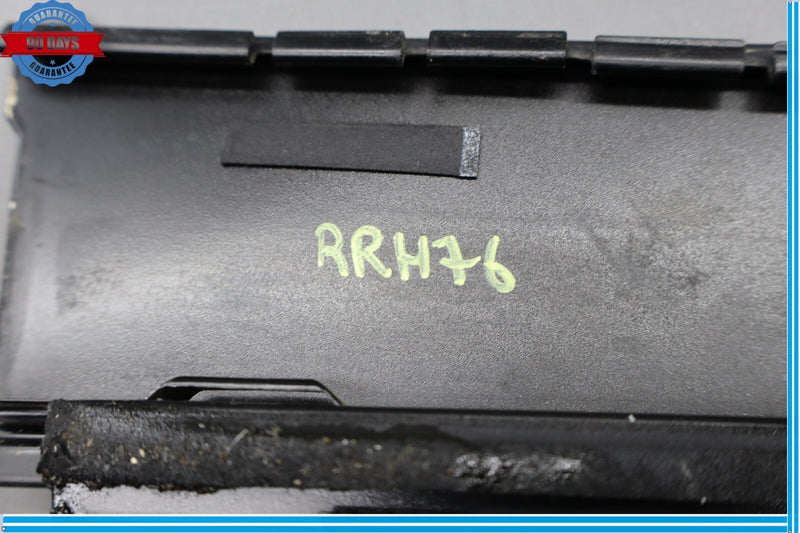 Load image into Gallery viewer, 10-16 Buick LaCrosse Rear Right Door Window Reveal Window Frame Applique Oem
